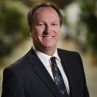 Ron Young Email & Phone Number