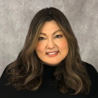 TargetCW Employee Angie Faralli's profile photo