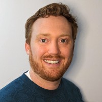 Performance Logic, Inc. Employee Garrett Brown's profile photo