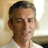 Aiandus Employee Kees Groeneveld's profile photo