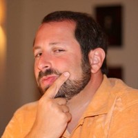 Jeremy Harr Email & Phone Number