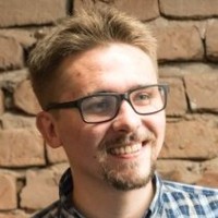 Kacper Kula Email