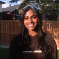 Helani Samarappuli Email