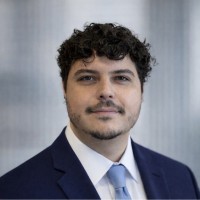 Andres Cabrera Email & Phone Number
