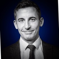 Anderselite Employee Mike McDonald's profile photo