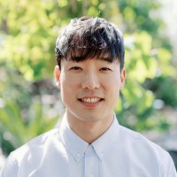 TierZero Employee Yun Park's profile photo