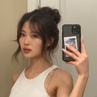 Itx Finn's profile photo