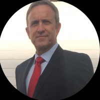 Victoria Plc Employee Philippe Hamers's profile photo