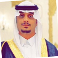 JESCO Employee Faisal Alghamdi's profile photo