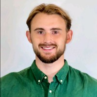 Twinstake Employee Torran Green's profile photo