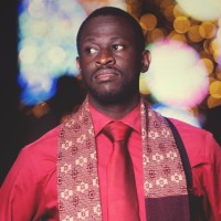 SOBOA Employee Babacar Kanouté's profile photo