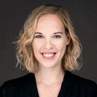 Commonwealth Shakespeare Company Employee Julia Ashton's profile photo