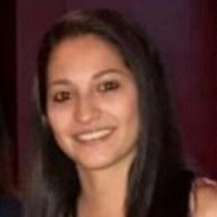 Rosebud Employee Bernique Galindo's profile photo