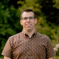 Micah Frankenfield Email & Phone Number