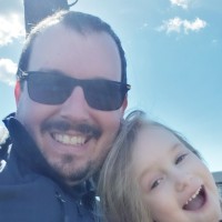 BFC Software Employee Robert Green's profile photo