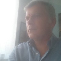 Paolo Massara Email
