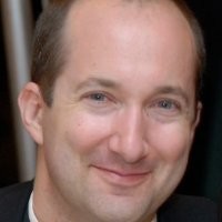 Nuclein Employee Jeffrey Stukuls's profile photo