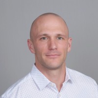 WESTLAKE FLOORING COMPANY LLC Employee Austin Adcock's profile photo