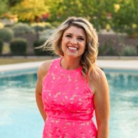 Rebecca Oates Email