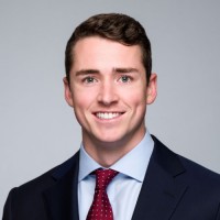 klarventures Employee Thomas McClane's profile photo