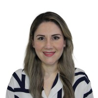 COPAMEX Employee Andrea Flores's profile photo