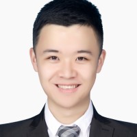 Rensselaer Polytechnic Institute Employee Ge Yan's profile photo