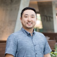 Brendon Lee Email & Phone Number