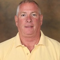 Turn 14 Distribution, Inc. Employee Jim Larkin's profile photo