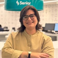 Fernanda Cavalcanti Email