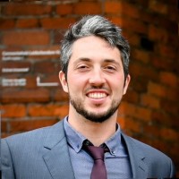 Marius Stanasel's profile photo