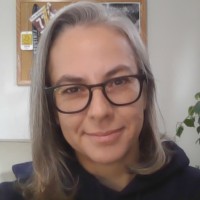 Influents Innovations Employee Dawnetta Rios's profile photo