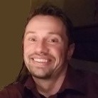 SERIAL CABLES Employee Justin Mutschler's profile photo