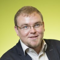 Alexander Block Email