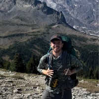 Coteach Employee Peter Edmonds's profile photo