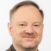 Max Busse-Grawitz Email & Phone Number