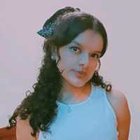 Demaco compañía limitada Employee Paola Intriago Granda's profile photo