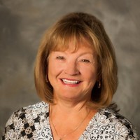 RE/MAX Big Bear Employee Mieka Thimson's profile photo