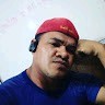 MATECOL Employee Anderson Souza Souza's profile photo