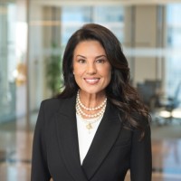Bianca Sevastos Email & Phone Number