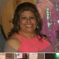 Prosperity Bank Employee Linda Orta's profile photo