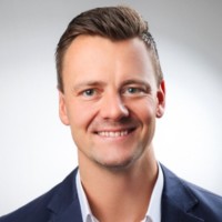 Benjamin Jansson Email