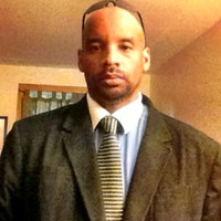 Siddiqui Engineering, P.C. Employee Che Henry's profile photo