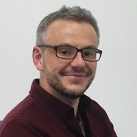 Rick Flemming Email & Phone Number