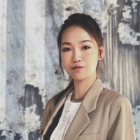 MSI - Micro-Star International Co., Ltd. Employee Hao-Yi Cheng's profile photo