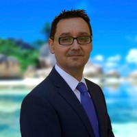 Alejandro Ferrer Email