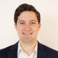 Brendan Kelly's profile photo