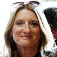 USA Skateboarding Employee Linda Neil's profile photo