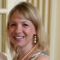 Hite Fanning & Honeyman, LLP Employee Cate Allen's profile photo