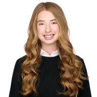 Jordan Cobb Email & Phone Number