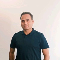Manish Gupta Email